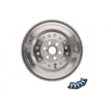 Volante con doppia massa manuale senza cuscinetto guida CHEVROLET MALIBU OPEL INSIGNIA A INSIGNIA A COUNTRY SAAB 9-5 OPEL INSIGNIA A Sports Tourer (G09), Turismo, 07.2008 - 03.2017 LUK 415 0638 10