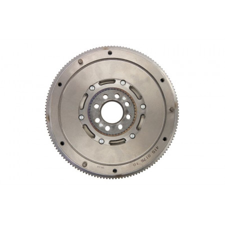 Volanta cu masa dubla manual MINI R50 R53 R52 1.6 03.02-11.07 MINI Cooper I (R50, R53), Hatchback, 06.2001 - 09.2006 LUK 415 0176 10