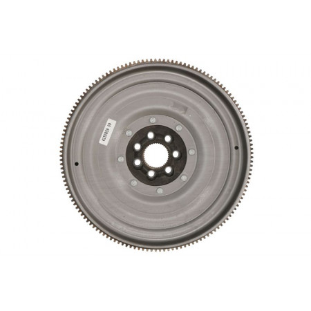 Volant moteur double masse 7 vitesses transmission double embrayage MERCEDES A W176 B SPORTS TOURER W246 W242 CITAN MIXTO DO MERCEDES-BENZ CITAN (415), Camionnette/MPV, 11.2012 - LUK 415 0859 09
