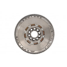 Volano bimassa manuale 240mm senza kit viti senza piastra di regolazione frizione senza cuscinetto guida adatto per FORD FOCUS II (DA_, HCP, DP), Hatchback, 07.2004 - 09.2013 LUK 415 0311 10