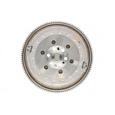 Steering wheel with manual double mass BMW 1 E81 1 E82 1 E87 1 E88 3 E90 3 E91 3 E92 3 E93 5 E60 5 E61 5 F10 5 F11 6 E63 6 BMW X1 - I (E84), Touring, 03.2009 - 06.2015 LUK 415 0389 10