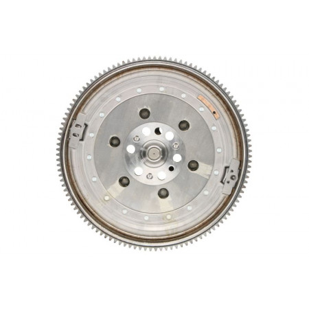 Zweimassenlenkrad manuell BMW 1 E81 1 E82 1 E87 1 E88 3 E90 3 E91 3 E92 3 E93 5 E60 5 E61 5 F10 5 F11 6 E63 6 BMW 5 Touring V (E61), Touring, 03.2004 - 12.2010 LUK 415 0389 10