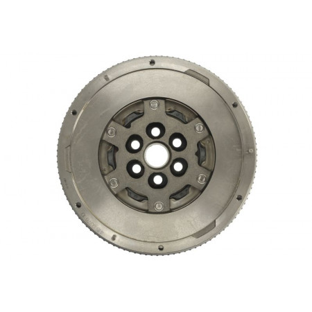 Volante con doppia massa manuale FORD MAVERICK 2.3 03.04- FORD MAVERICK II (1N2), Crossover, 02.2001 - LUK 415 0376 10