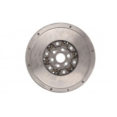 Volante motor duplo massa manual sem kit de parafusos sem placa de regulação de fricção sem rolamento guia OPEL OPEL ASTRA H (A04), Hatchback, 01.2004 - 05.2014 LUK 415 0299 ​​​​10