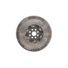 Manuelles Doppelmassenschwungrad ohne Schraubensatz ohne Reibeinstellplatte ohne Führungslager OPEL OPEL ASTRA H (A04), Tourismus, 08.2004 - 05.2014 LUK 415 0256 10