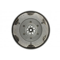 Volant bi-masse Manuel avec plateau de réglage de friction avec palier de guidage sans kit de vis IVECO DAIL IVECO DAILY VI, Fourgon, 03.2014 - LUK 415 0221 10