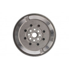 Stuur met handmatige dubbele tafel MERCEDES MARCO POLO CAMPER W447 VITO W447 VITO MIXTO DUBBELE CABINE VITO TOURER W447 F MERCEDES-BENZ VITO (W447), Van, 10.2014 - LUK 415 0796 10