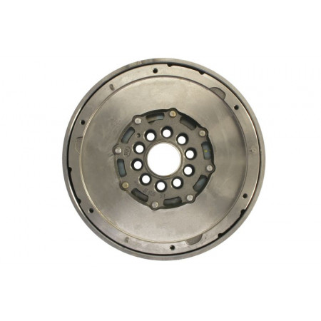 240mm manual double mass flywheel fits. VOLVO S60 II S80 II V60 I ​​V70 III XC60 I XC70 II 2.4D 08.07-02.17 VOLVO S60 II (134), Sedan, 04.2010 - LUK 415 0719 10