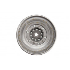 Lenkrad mit Doppelmassengetriebe Doppelkupplungs-Automatikgetriebe AUDI A4 ALLROAD B9 A4 B9 A5 A6 C7 A6 C8 A7 Q5 AUDI A6 Avant (4G5, 4GD, C7), Touristik, 05.2011 - 09.2018 LUK 415 0729 09