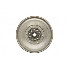 Volant moteur à double masse et vitesse constante CVT pour transmission automatique CVT AUDI A4 B8 A5 A6 C7 2.0D 11.07-09.1 AUDI A4 IV (8K2, B8), Berline, 08.2007 - 12.2015 LUK 415 0721 08