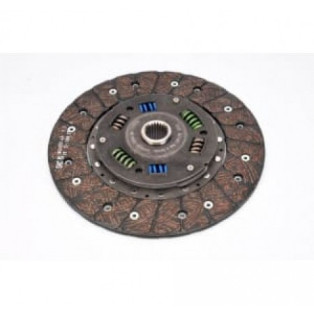 Disc ambreiaj Ford Transit, 1318423, 1318425, 1657953