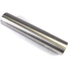 4MAX 4702-03-0004P -