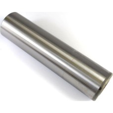 4MAX 4702-03-0001P -