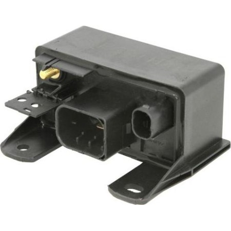4MAX 0608-02-0005P - Control Unit, glow plug system