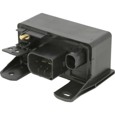 4MAX 0608-02-0006P - Control Unit, glow plug system