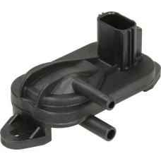 4MAX 0219-09-0009EPS - Capteur, pression des gaz échappement