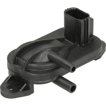 4MAX 0219-09-0009EPS - Sensor, exhaust pressure