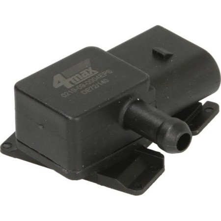 4MAX 0219-09-0004EPS - Sensor, exhaust pressure