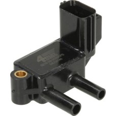4MAX 0219-09-0005EPS - Sensor, presión gas de escape