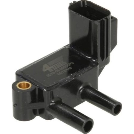 4MAX 0219-09-0005EPS - Sensor, exhaust pressure