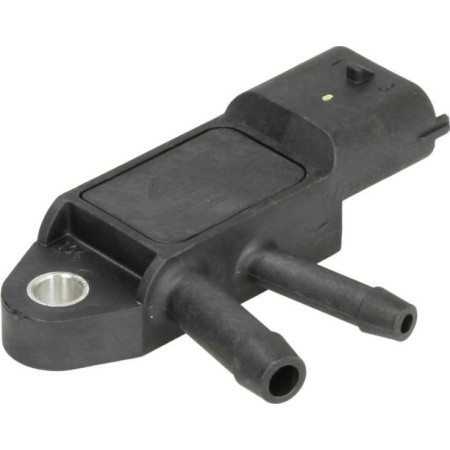 4MAX 0219-09-0006EPS - Sensor, exhaust pressure