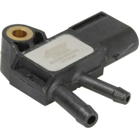 4MAX 0219-09-0001EPS - Sensor, exhaust pressure
