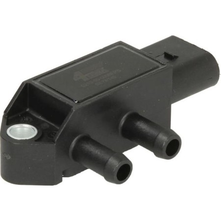4MAX 0219-09-0008EPS - Sensor, exhaust pressure