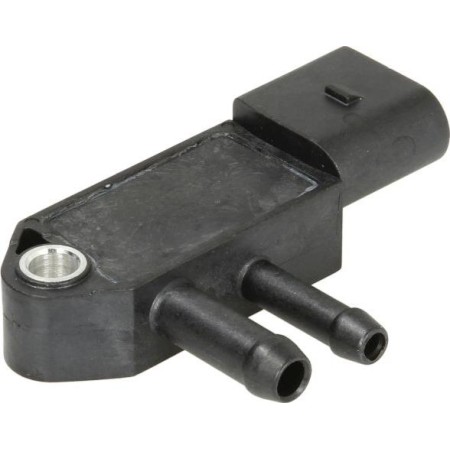 4MAX 0219-09-0003EPS - Sensor, exhaust pressure