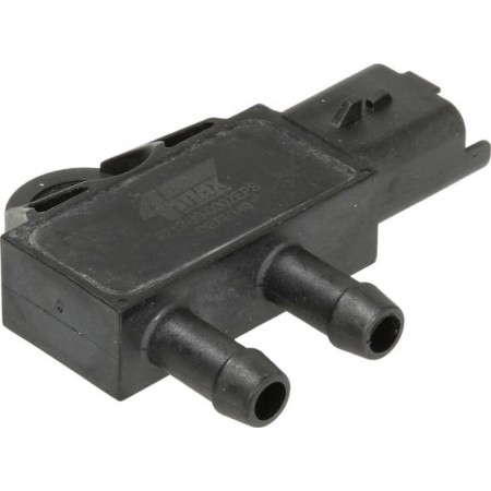 4MAX 0219-09-0002EPS - Sensor, exhaust pressure