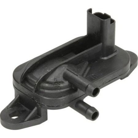 4MAX 0219-09-0007EPS - Sensor, exhaust pressure