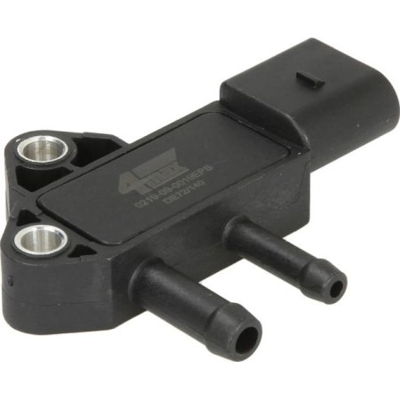 4MAX 0219-09-0019EPS - Sensor, exhaust pressure