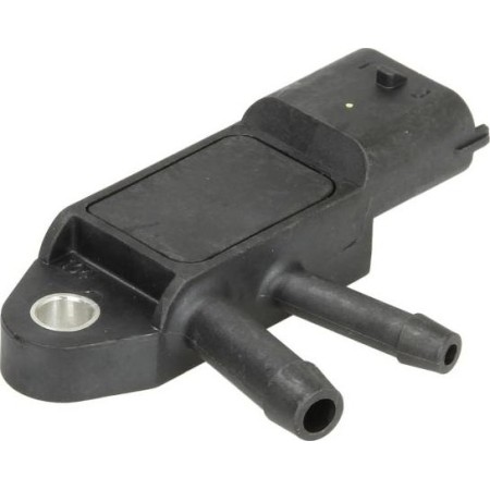 4MAX 0219-09-0015EPS - Sensor, exhaust pressure