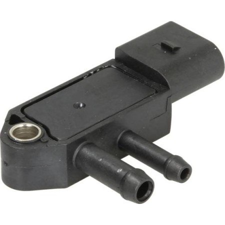 4MAX 0219-09-0010EPS - Sensor, exhaust pressure