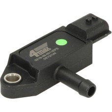 4MAX 0219-09-0011EPS - Sensor, Abgasdruck