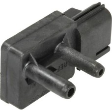 4MAX 0219-09-0013EPS - Capteur, pression des gaz échappement