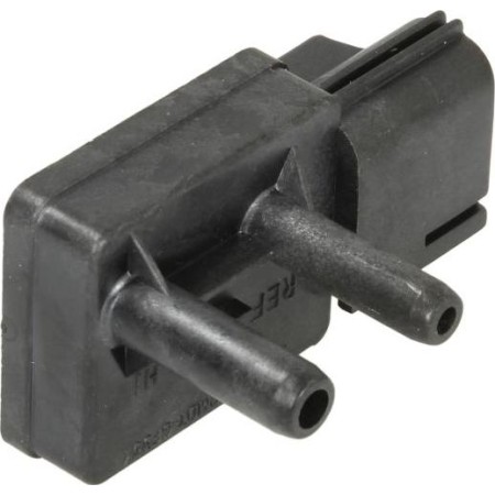 4MAX 0219-09-0013EPS - Sensor, exhaust pressure