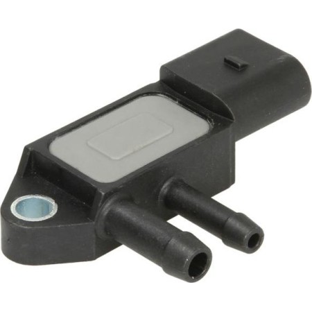 4MAX 0219-09-0012EPS - Sensor, exhaust pressure