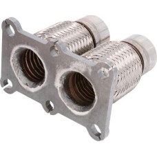 4MAX 0219-04-0050P -