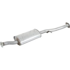 4MAX 0219-01-46038P -