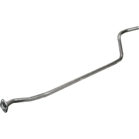 4MAX 0219-01-04146P - Exhaust Pipe