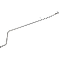 4MAX 0219-01-04234P - Abgasrohr