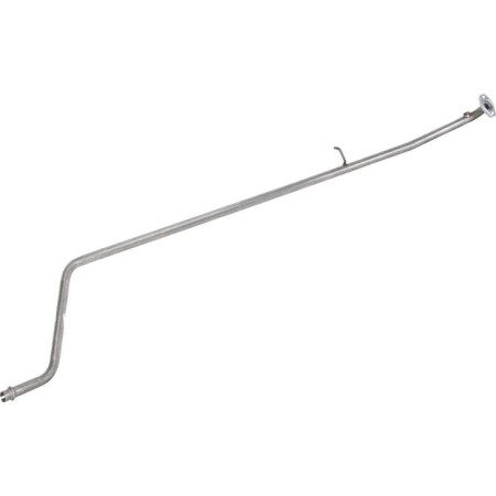 4MAX 0219-01-04234P - Exhaust Pipe