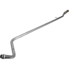 4MAX 0219-01-04236P - Reparatursatz, Achsschenkelbolzen