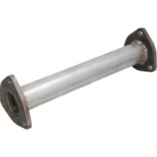 4MAX 0219-01-05038Z -