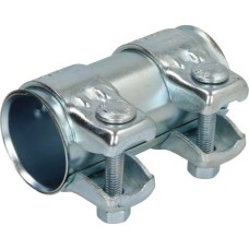 4MAX 0219-01-0094P - Connettore tubi, Imp. gas scarico