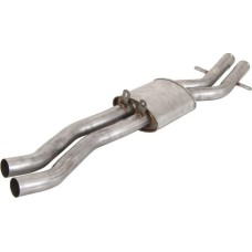 4MAX 0219-01-00318P -