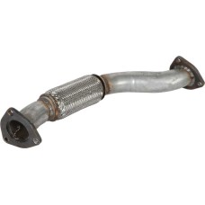 4MAX 0219-01-00778P - Abgasrohr