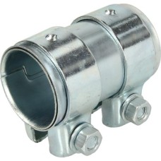 4MAX 0219-01-0077P - Conectores de tubos, sistema de escape