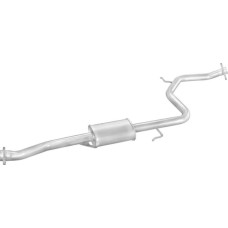 4MAX 0219-01-01268P -