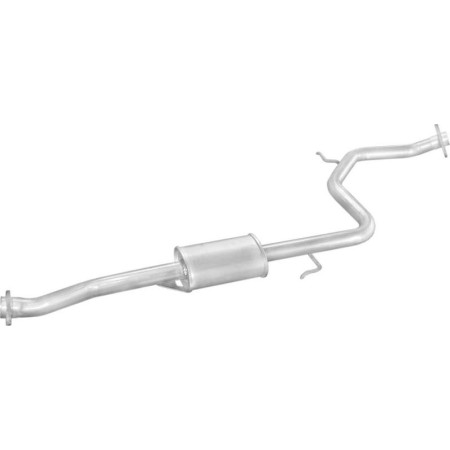 4MAX 0219-01-01268P -